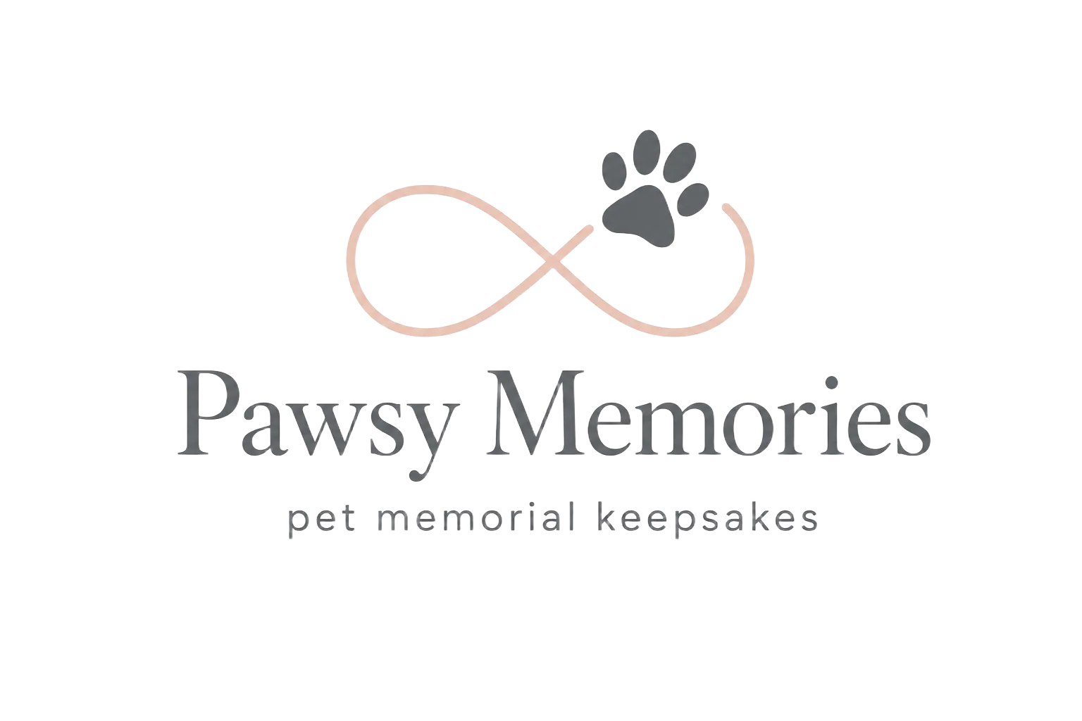 Pawsy Memories